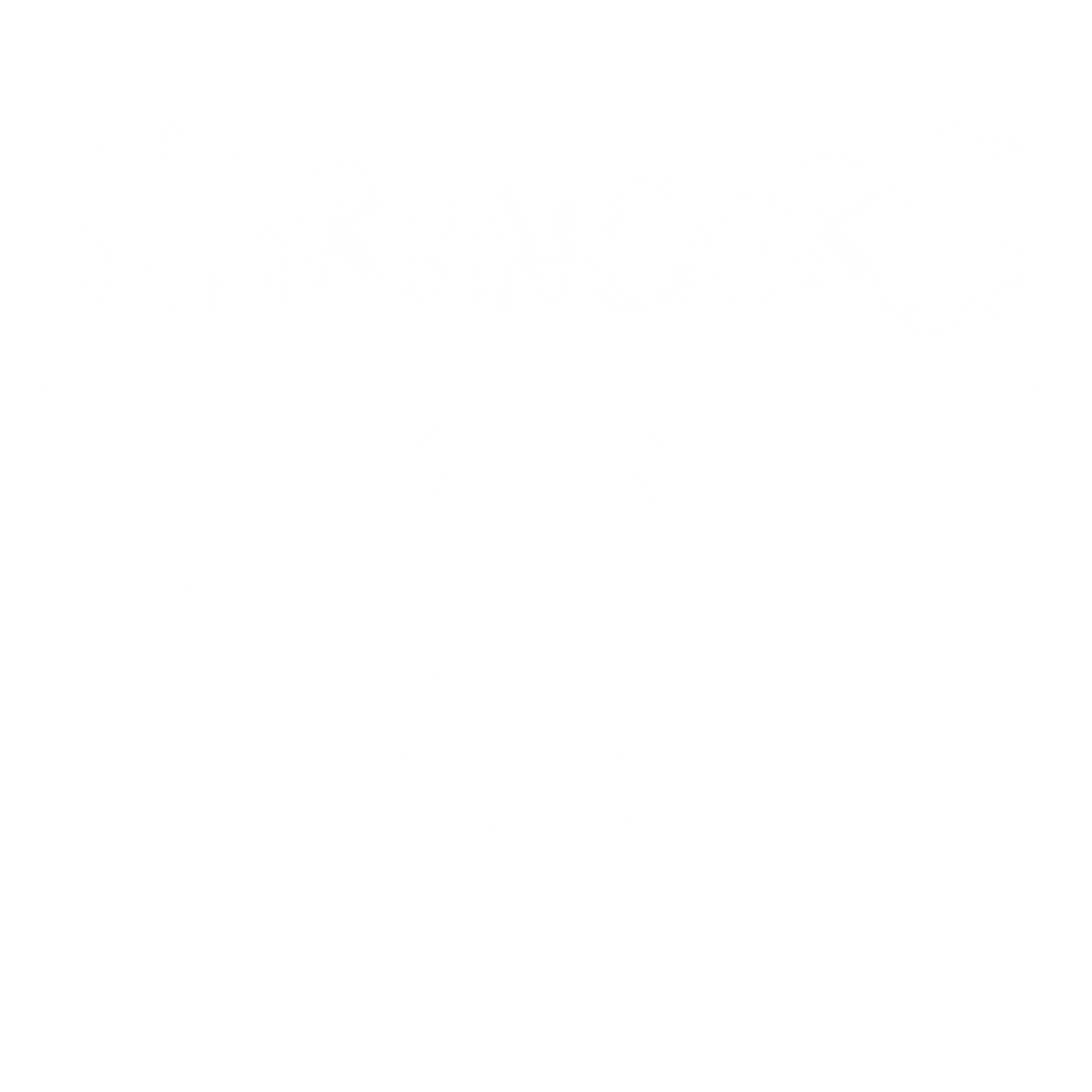 Harbingers Drum Crew