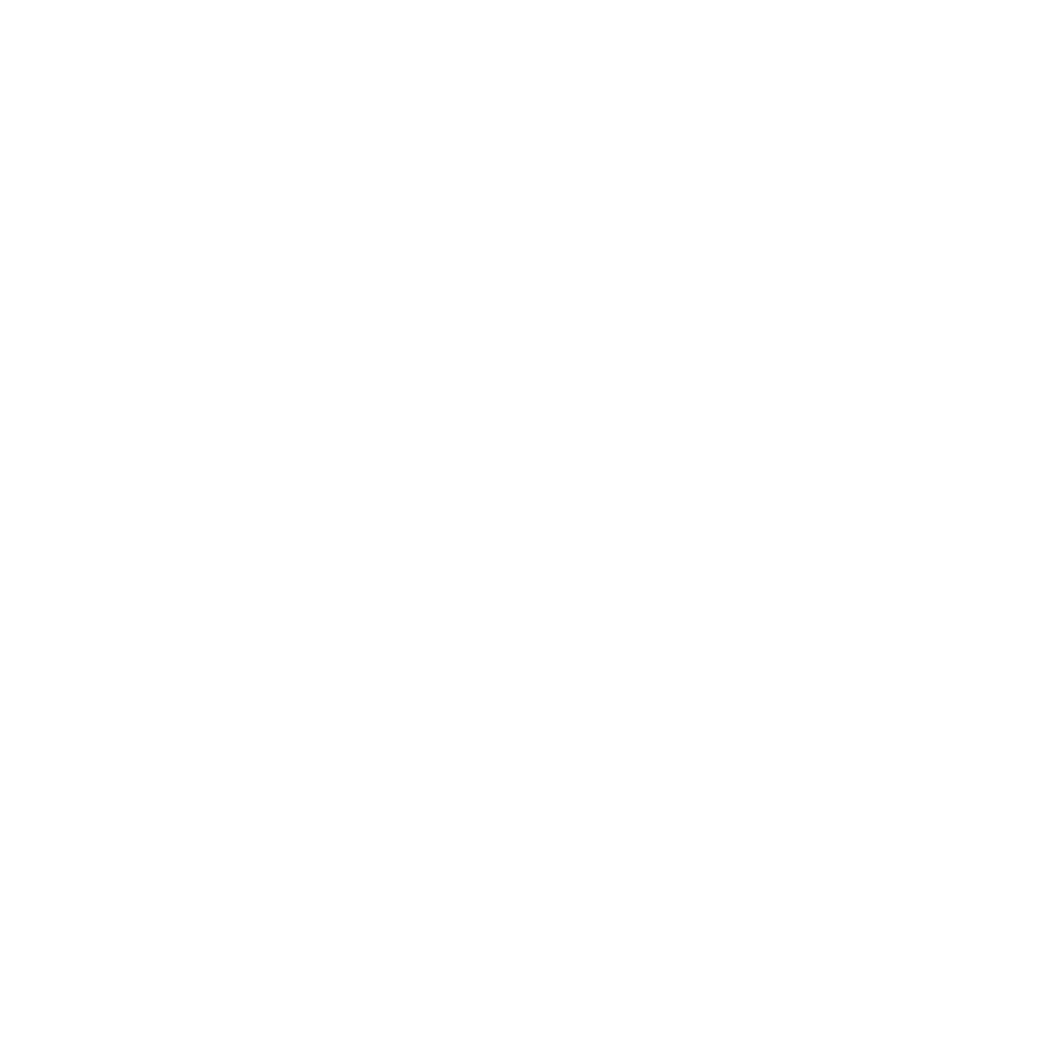 Harbingers Drum Crew