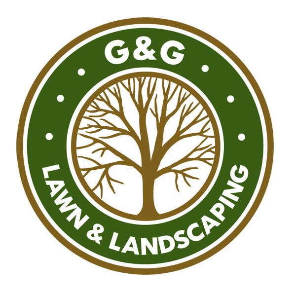 G&G Lawn & Landscaping