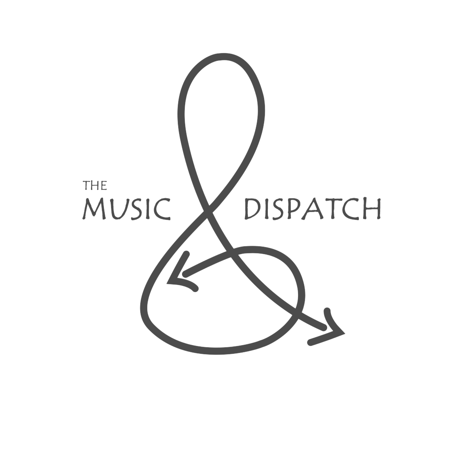 The Music Dispatch