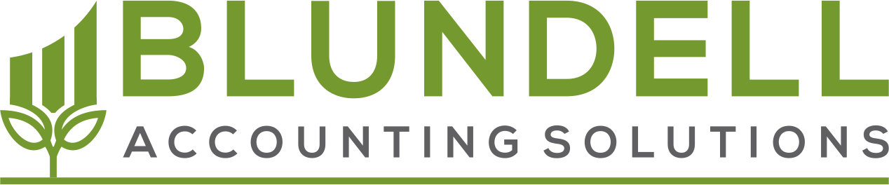 Blundell Accounting Solutions