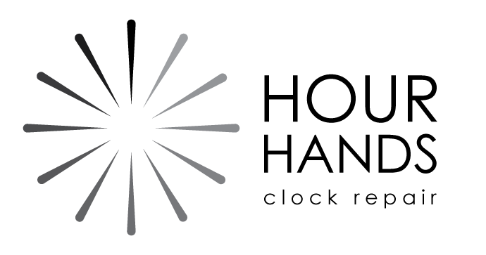 Hour Hands Clock Repair