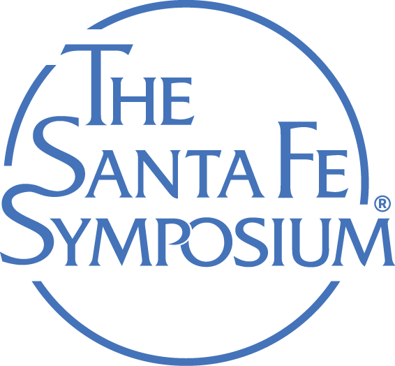 The Santa Fe Symposium