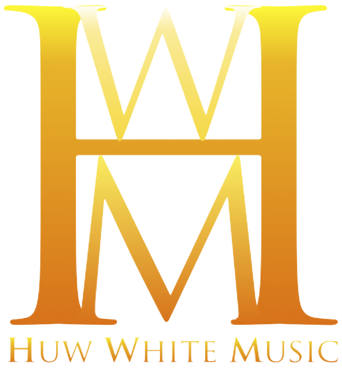 www.huwwhite.com