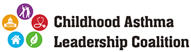 Childhood Asthma Leadership Coalition