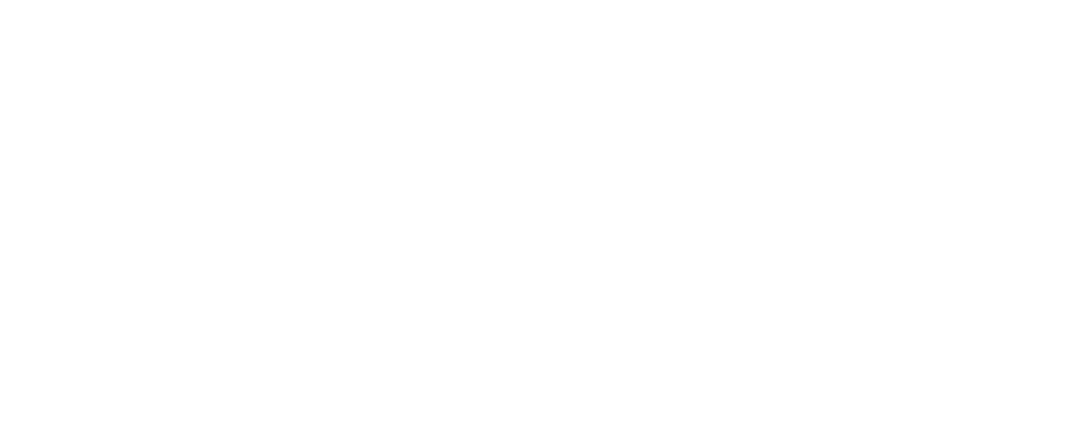 Crescendo Mobile Bar