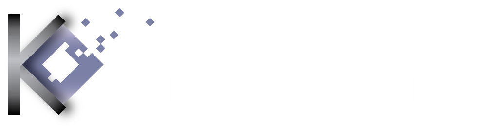 KO Digital Video