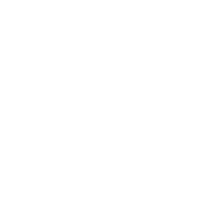 Windy Ridge Cafe