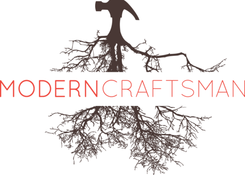 Modern Craftsman