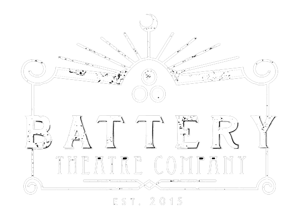 Battery Theatre Company