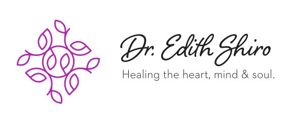 Dr. Edith Shiro | Licensed Psychologist | Miami FL