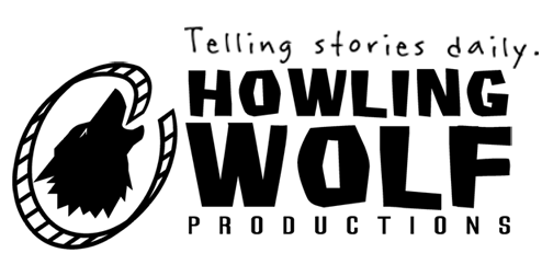 Howling Wolf Productions