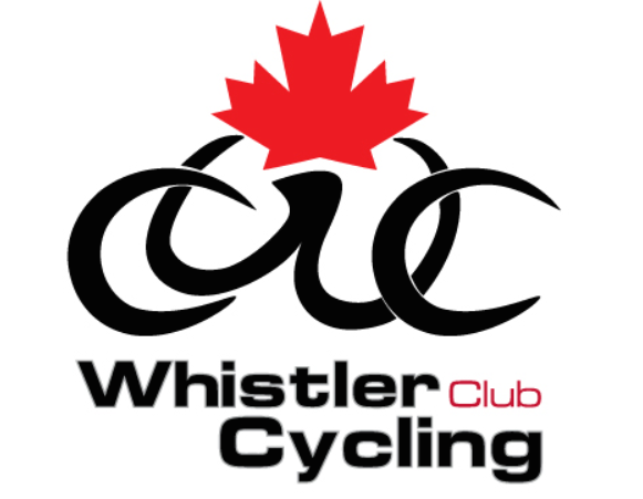 Whistler Cycling Club