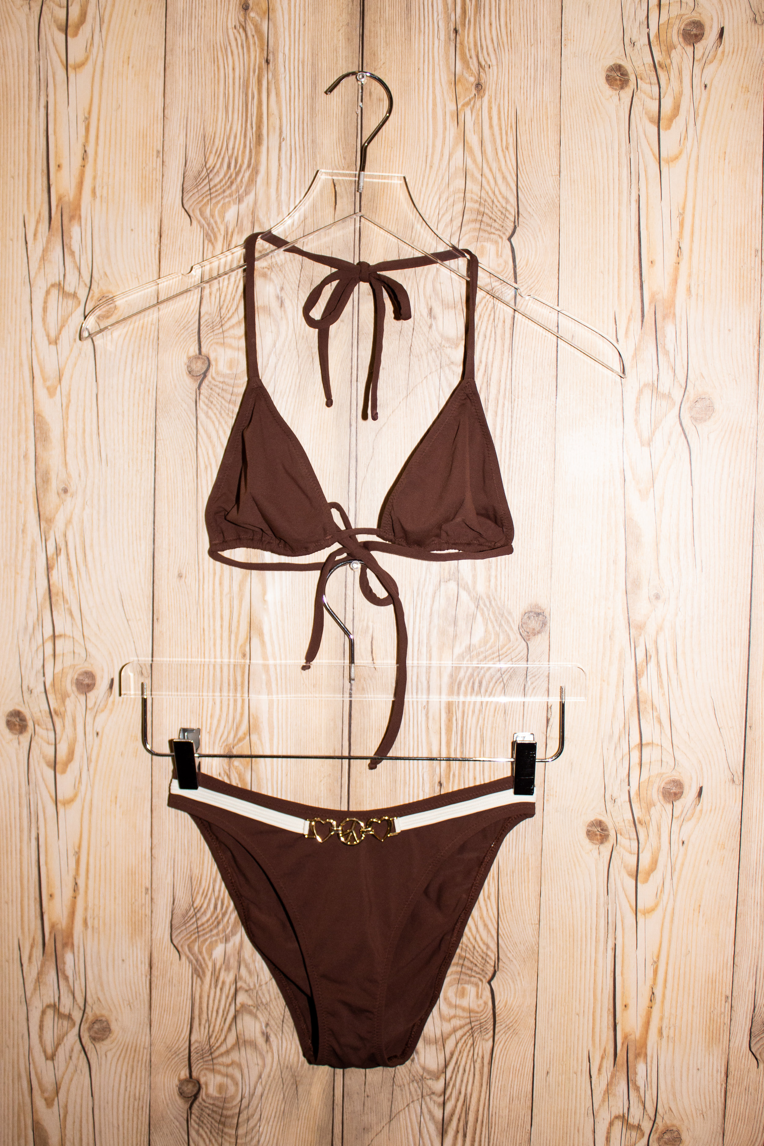 moschino mare swimwear