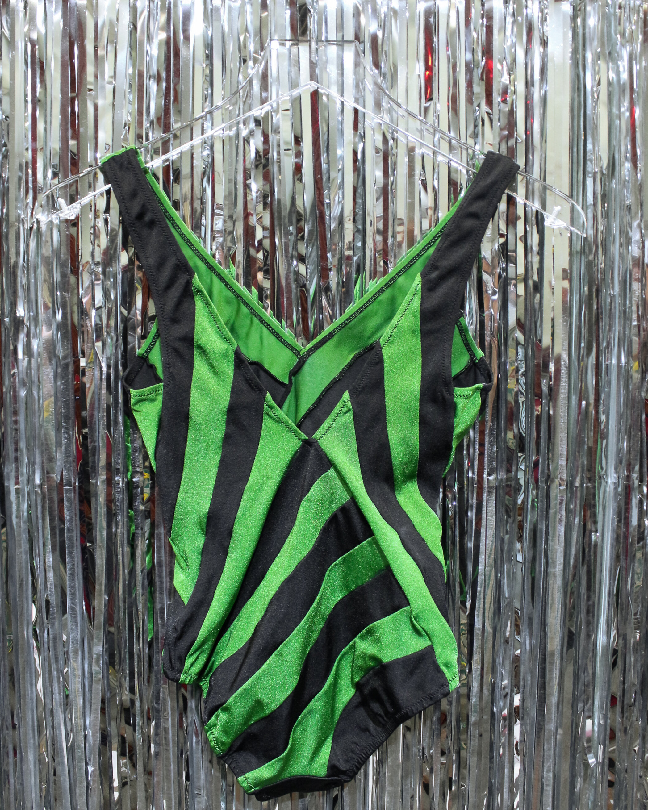 issey swimwear