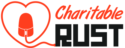 Charitable Rust