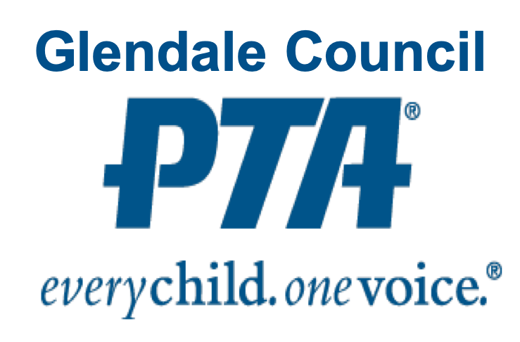 Glendale Council PTA