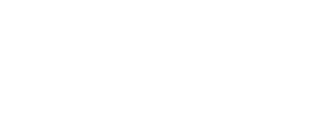 Kris Spelce Photography