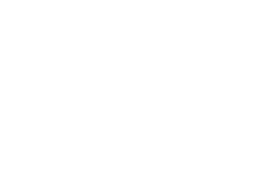 Source Creative