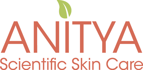 Anitya Scientific Skincare