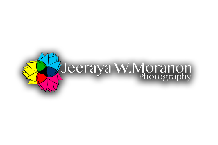 JWMoranon photography