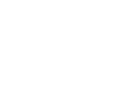 The Boston Cecilia