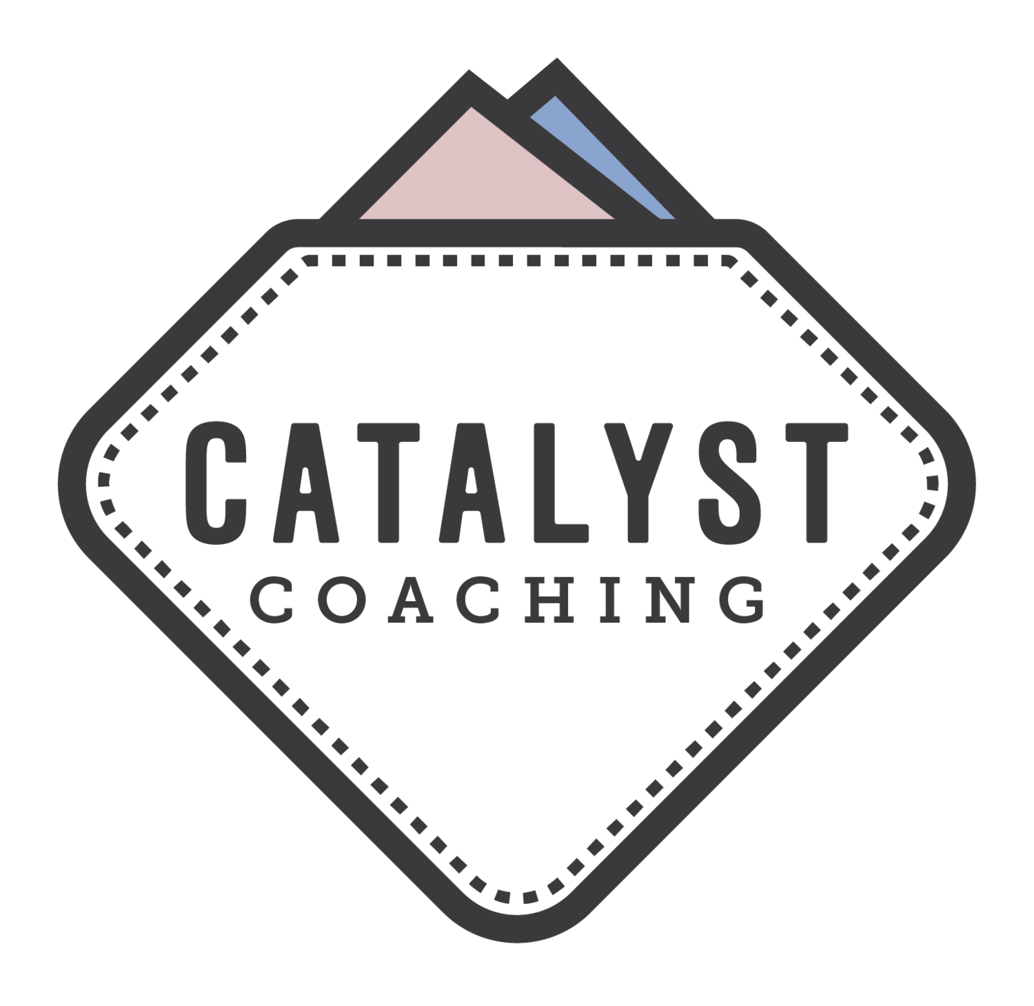 Catalyst Coaching