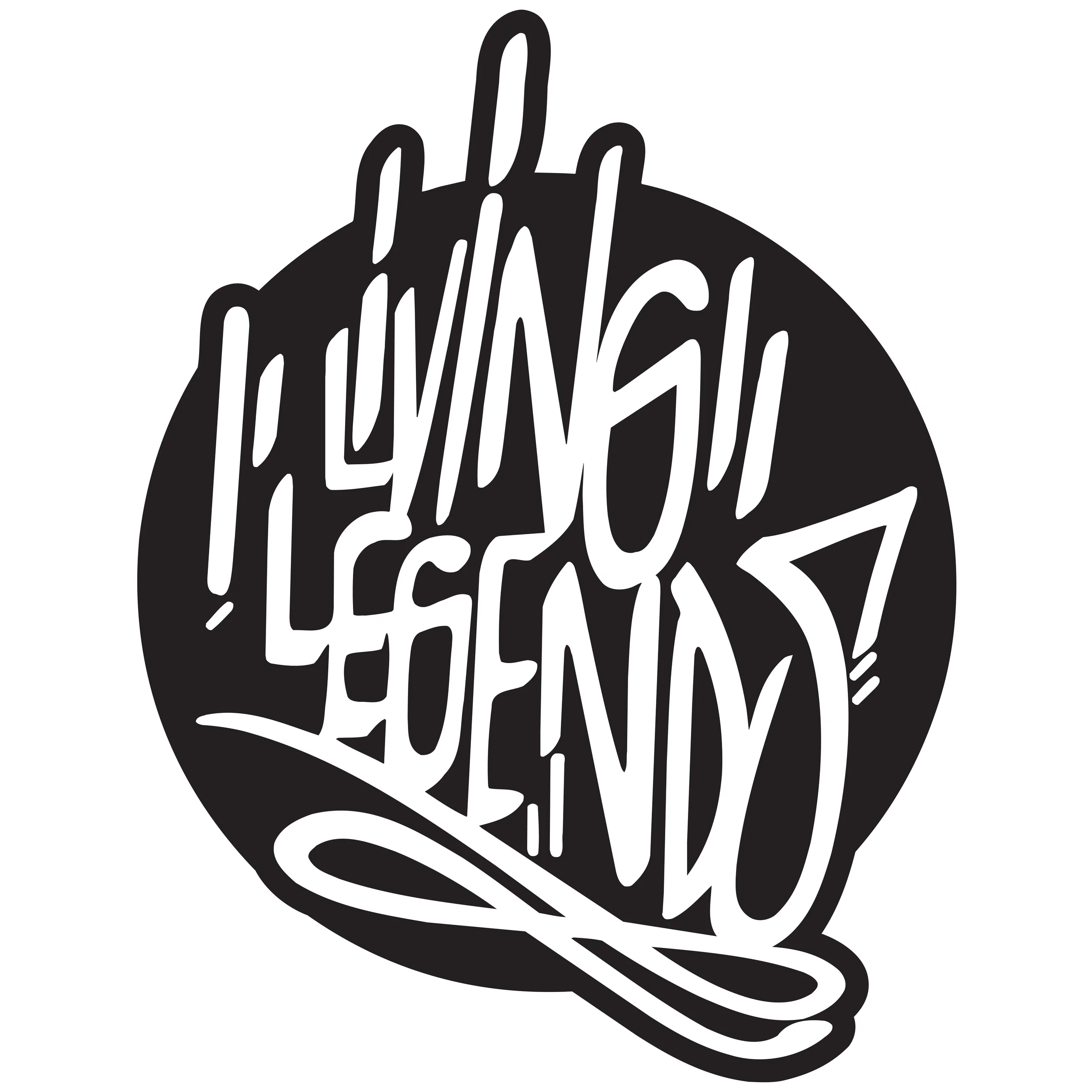 LIVING LEGENDS❗️ 91M51cpYDGL._UF350,350_QL50_.jpg