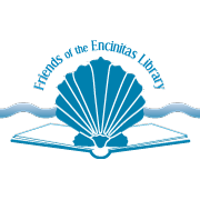 Friends of the Encinitas Library