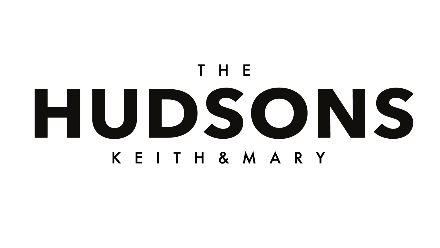 The Hudsons
