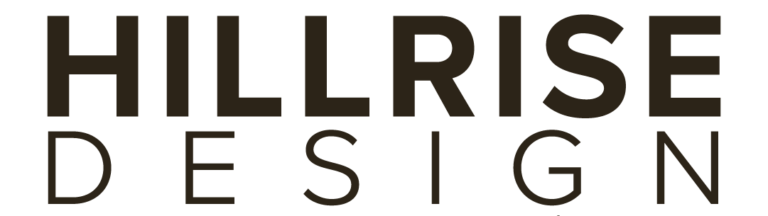 Hillrise Design