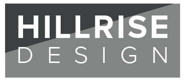 Hillrise Design