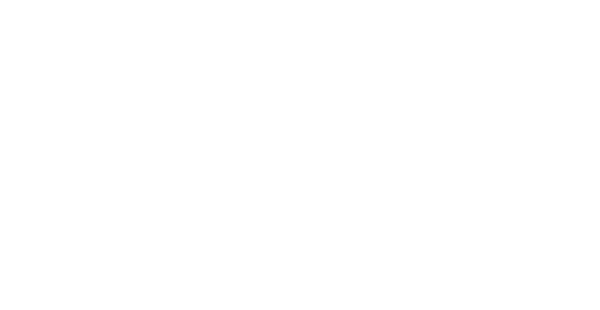 Maki Mae