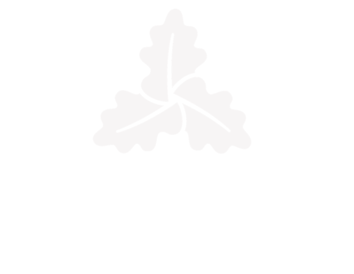 Holy Trinity Rathmines 