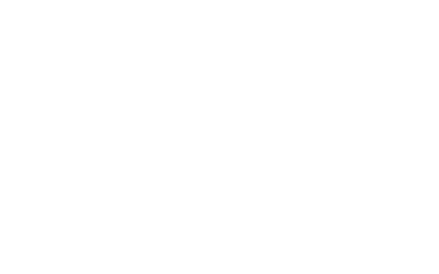 With River