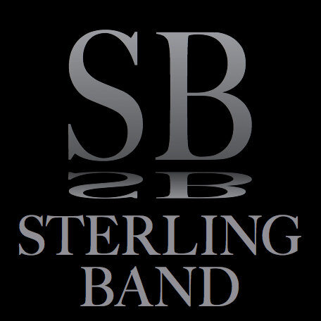 The Sterling Band