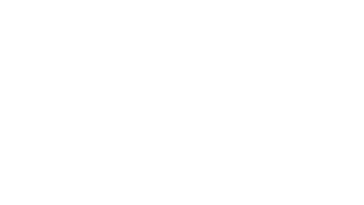 The Shirley Hackel Team