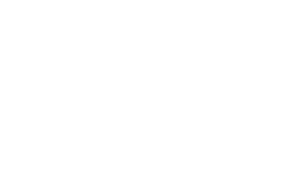 Aspirational Yoga Dances