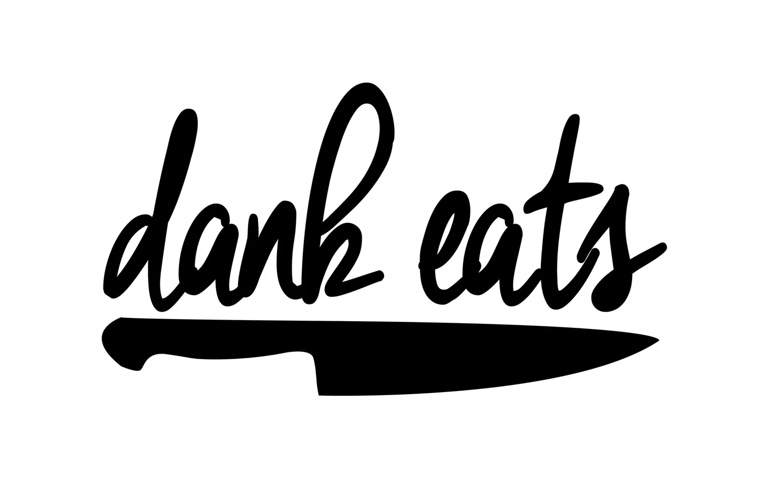 Dank Eats