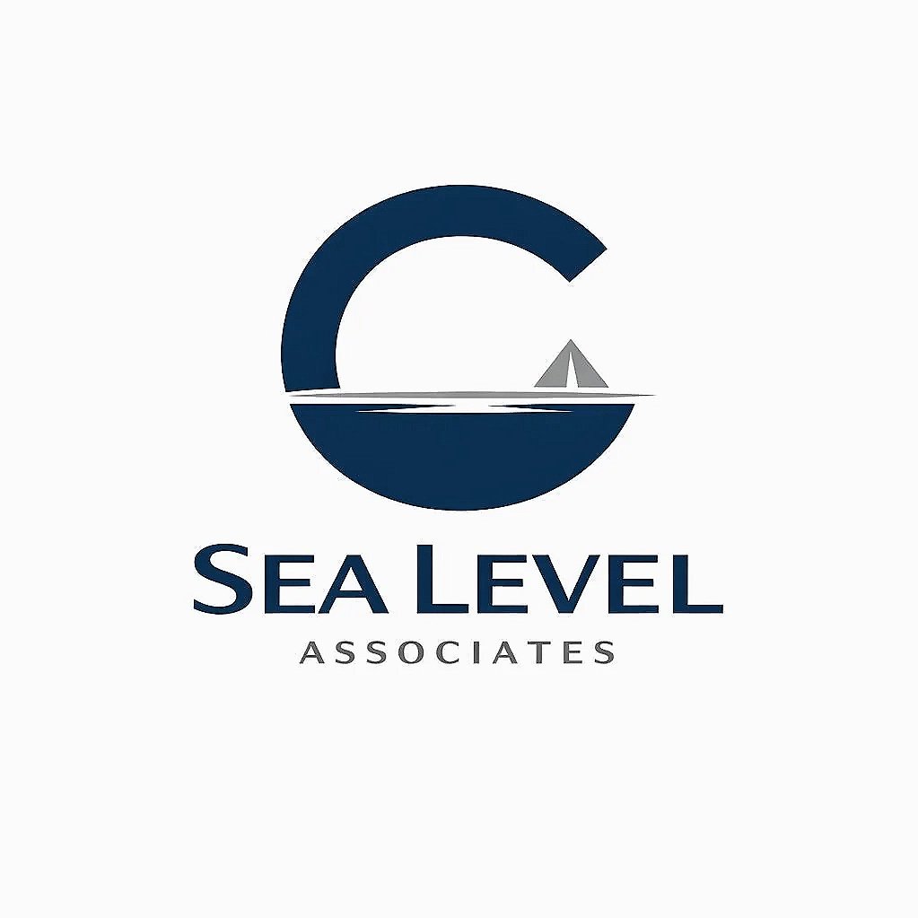 Sea Level Associates