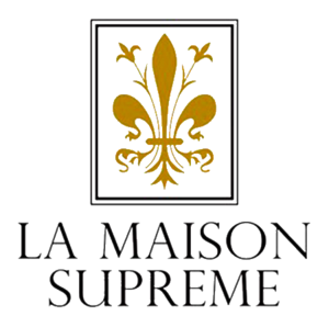 La Maison Supreme Ltd.