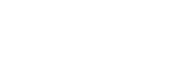 Create your signature style