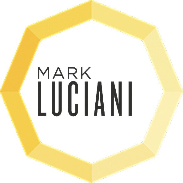Mark Luciani Photography