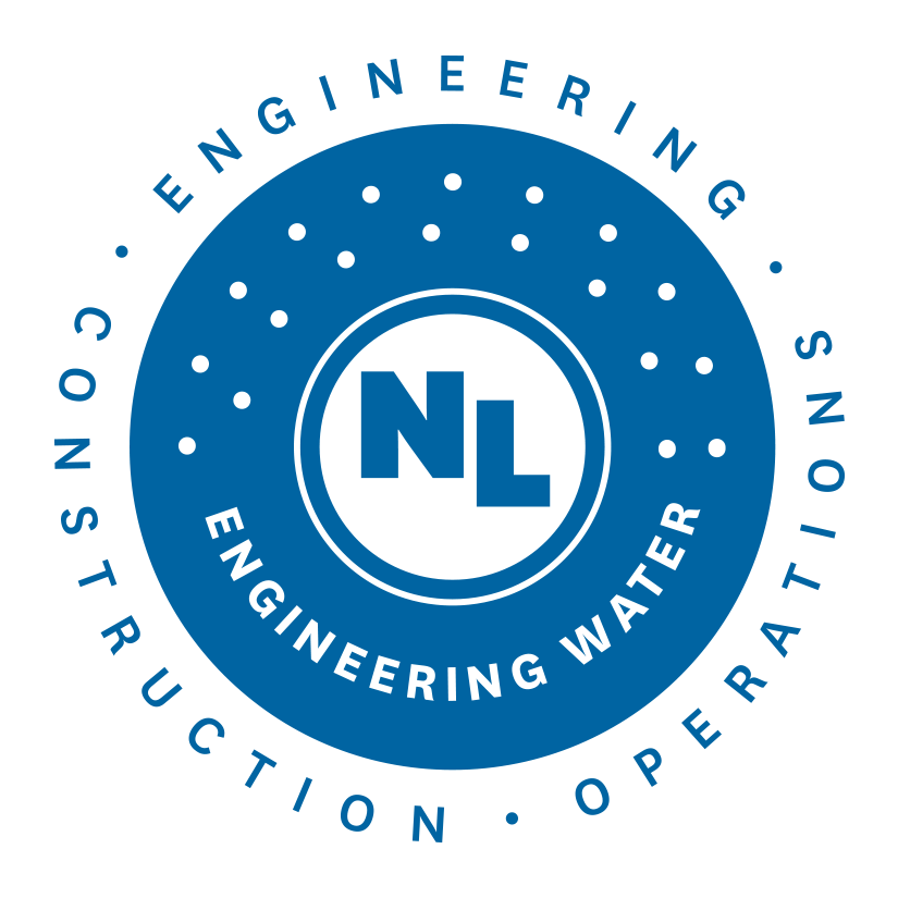 NL Engineering Water
