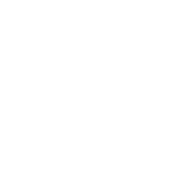 harge dance stories