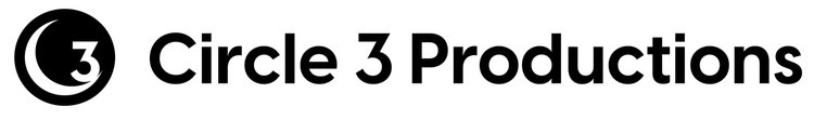 Circle 3 Productions