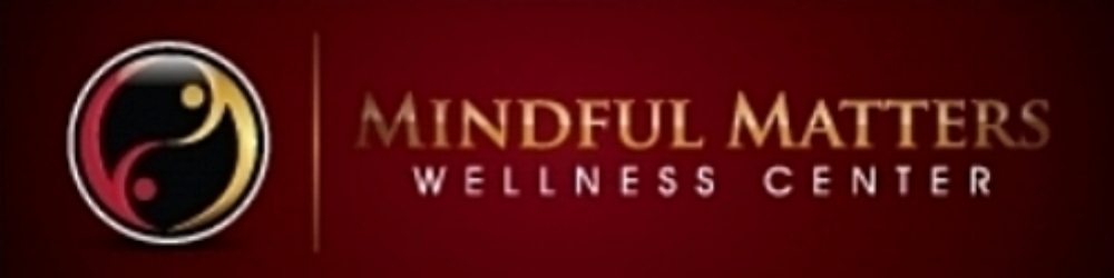 Mindful Matters Wellness & Yoga Center