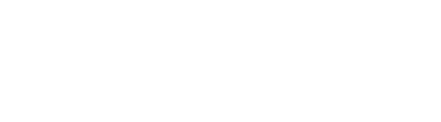 GOODdler