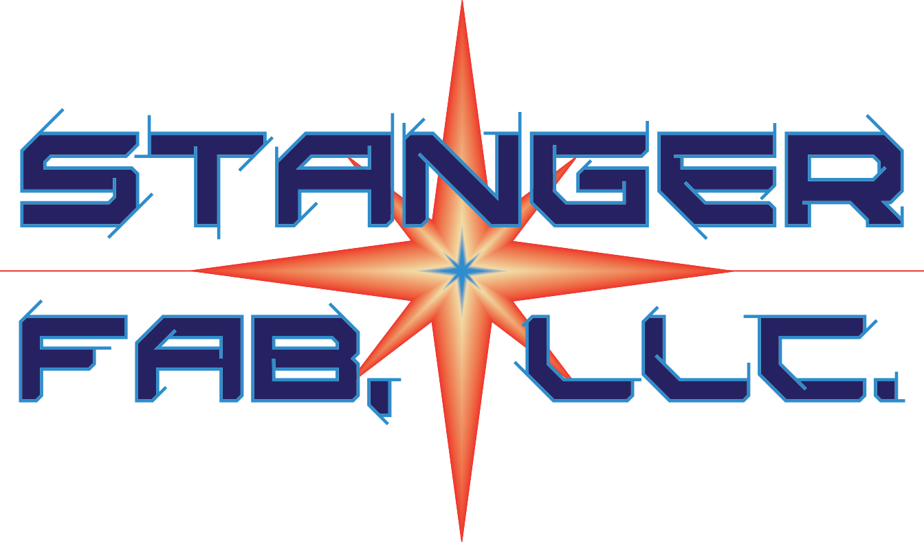 Stanger Fab, LLC.