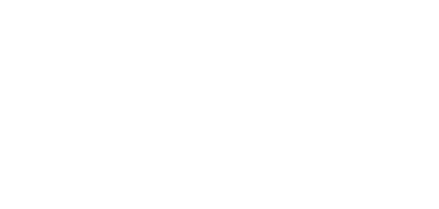 Palmer Stevens & Rennick